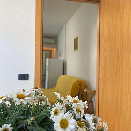 I Portici Appartamenti Marina di Grosseto Exterior foto