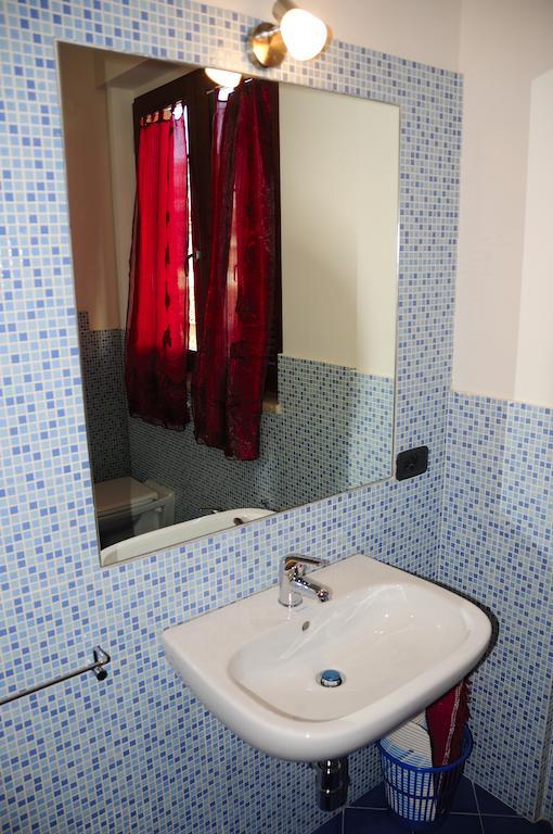I Portici Appartamenti Marina di Grosseto Habitación foto